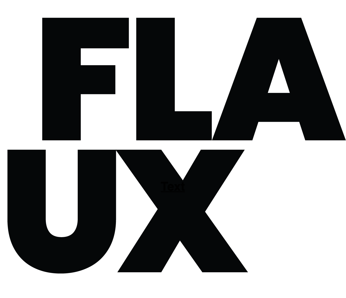 The Flaux Media