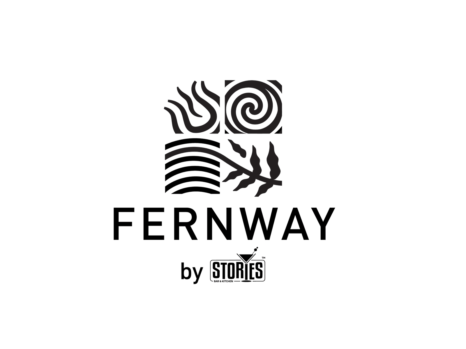 Fernway by Stories